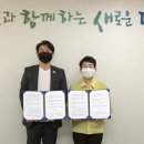 ㈜제이에스 이미지