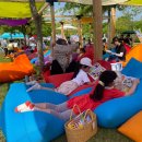 한강다목적운동장 이미지