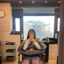 살롱벨라 - 영주시 | 11. 파티오벨라 본식 후기 1 (본식 전 타임라인 정리)