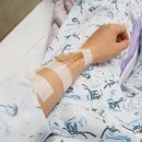 모세정형외과의원 | [서울/강동구] 모세정형외과 수술 후기