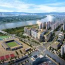 (주)이엔티메디칼 이미지