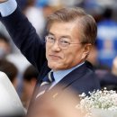 매리앤스가든민박 이미지