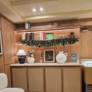 에이치전자 | 부산 여행 에이치 에비뉴호텔 해운대점 숙박 후기