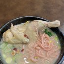 성화칼국수 - 서대문구 가재울로10길 21 | 성화칼국수