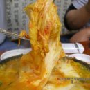 서래옥설렁탕 이미지