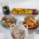 꼬꼬방 집으로 삼겹 강동점 | 강동구 김치반찬가게 <한백김치 강동점> 제주에서 올라온 보쌈김치+열무김치 2종 솔직 후기