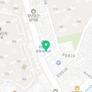 성북-길음-3664 이미지