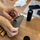 두들두들 가죽공예 이미지