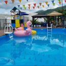 한마음콘도 이미지