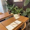 사부작채집가 이미지