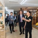 상주시청 이미지