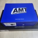 에이엠티(AMT) | amt 에이엠티 냄비 양수웍22 프라이팬 소테팬26 내돈내산 구매 후기