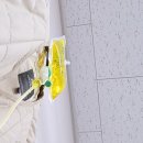 남동성심의원 이미지