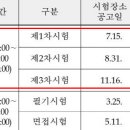 (주)이노아이