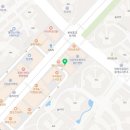 푸라닭화성동탄2동점