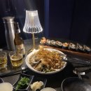 세이야 | 데이트하기 좋은 방이동이자카야 세이야 방문 후기