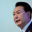 플랜빛