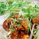 야식이 Daum카페