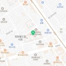 쏠티뮤직스튜디오 이미지