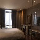 조코모텔 이미지