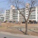 삼천포주유소 이미지