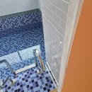 LX22풀빌라리조트 이미지