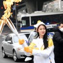 빵실 이미지