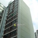 당동1로 이미지