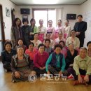 고전경로당 이미지