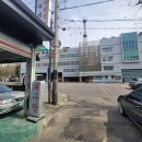 서강행정사 이미지