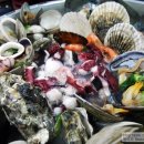 택이네조개전골 이미지