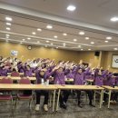 은혜가정의원 이미지