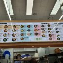 153구포국수 부천시청점 이미지