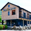 신월리달뜨는마을 이미지