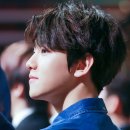 트윈하우스