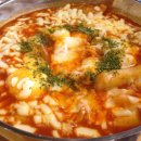 빨봉분식 - 남구 용소로8번길 6 | 빨봉분식