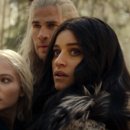 파스타시즌 이미지