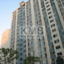 소망(주공13단지)공인중개사사무소 이미지