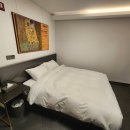 레이크힐민박 이미지