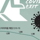 멜론뷰티 이미지