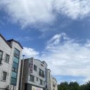 청옥감자탕 이미지