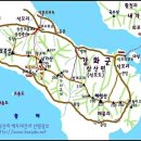 복정역2번출구앞 이미지