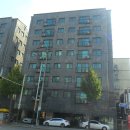 가로공원로 이미지