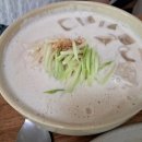 순이칼국수 이미지