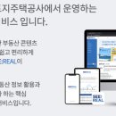 정보인터넷활용 네이버블로그