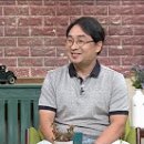 푸르른지역아동센터 이미지