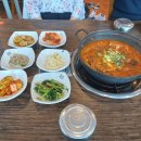 삼거리추어탕 이미지