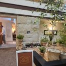 감 하우스(Gam house) | 우오보하우스 UOVO HOUSE 콜키지프리 방문 후기 예약팁