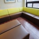 단원경희한의원 이미지