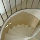 오유원 | [강원도] 홍천 풀빌라 '오유원' Space U 후기 / 아기랑 숙소